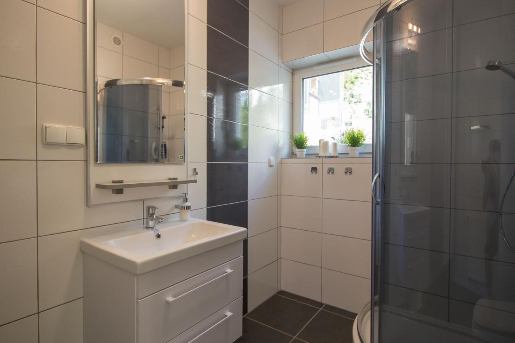 Apartamenty Na Szczycie Z Balkonem - Dream Apart Szczyrk Bilik gambar